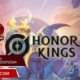 Honor of Kings Tournament Indonesia dan Jadwal Lengkap Terbaru