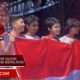 Indonesia juara dunia DOTA 2: Prestasi Gemilang Tim Esports Kita
