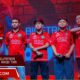 Jadwal PMSL Summer 2025 Saksikan Aksi Tim Profesional Asia Tenggara