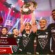 Juara dunia Dota 2 dari tahun ke tahun: Daftar Lengkap Timnya