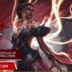 Jumlah hero league of legends: Terbaru 2025 dan Daftar Lengkap