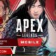 Kapan Apex Legend Mobile Rilis Lagi di Indonesia Info Terbaru?