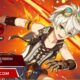 Karakter B4 TERBAIK Genshin Impact: Wajib Build untuk Para Pemula