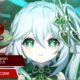Karakter Genshin Impact bintang 5: Daftar Terbaik & Terkuat Kini