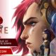Karakter League of Legends Arcane Siapa Saja yang Akan Muncul?