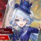 Karakter Sub DPS Genshin Impact Terbaik untuk Tim Kamu di Tahun