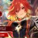 Karakter Terkuat di Genshin Impact 2025: Tier List DPS Terbaik