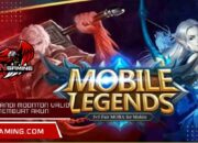Kata sandi moonton yang Valid: Cara Membuat Akun Lebih Aman 10 Kata sandi moonton yang Valid: Cara Membuat Akun Lebih Aman