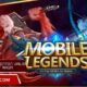 Kata sandi moonton yang Valid: Cara Membuat Akun Lebih Aman