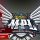 Klasemen MPL 2025: Update Terbaru, Hasil, dan Jadwal Lengkapnya