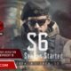 Kode penukaran Arena Breakout s6 Season 6 Aktif Klaim Hadiahnya