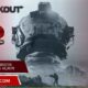 Kode redeem Arena Breakout 2025 Klaim Hadiah Eksklusif Gratis