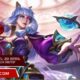Kode Redeem ML 20 April 2025 yang Masih Aktif