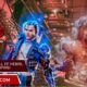 Kombinasi Skill FF Kebal dan sakit Dominasi Arena Pertarungan