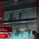 Kombinasi Skill FF Reload Cepat Serang Tanpa Henti di Battle