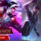 Kombinasi Skill FF untuk Push Rank 2025 Tips Jitu Terbaru