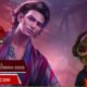 Kombinasi Skill Karakter FF Terbaik 2025 untuk SOLO Rank Unggul
