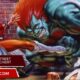 Konami code Street Fighter 2 dan Cheat Populer Lainnya di Game