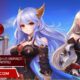 Kuis soal Genshin Impact: Uji Pengetahuanmu & Menangkan Primogem