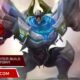 Lanaya Dota 1 Item Build untuk Kemenangan Maksimal di Pertandingan