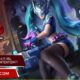 Lebih mahal skin ML atau FF? Perbandingan Harga dan Jenis Skinnya