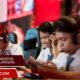 Liga Esport Nasional Pelajar 2025: Jadwal dan Cara Daftarnya