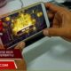 Link Domino yang Ada Tombol Kirim Terbaru 2025