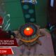 MMORPG private server Android paling populer dan stabil tahun ini