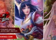 Macam macam gacha: Kenali Jenis dan Sistem Populer di Game RPG