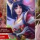 Macam macam gacha: Kenali Jenis dan Sistem Populer di Game RPG