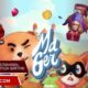 Mager game penghasil uang Cocok untuk Santai Menguntungkan