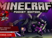 Minecraft Pocket Edition Gratis versi lama: Download Link Aman APK 12 Minecraft Pocket Edition Gratis versi lama: Download Link Aman APK