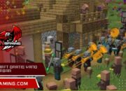Minecraft gratis yang bisa mabar: Download Versi Terbaru di HPmu 10 Minecraft gratis yang bisa mabar: Download Versi Terbaru di HPmu