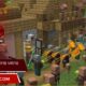 Minecraft gratis yang bisa mabar: Download Versi Terbaru di HPmu