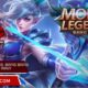 Mobile Legends: Bang Bang VNG Keseruan Main Game MOBA Populer