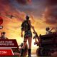 Nama Pro Player PUBG Dunia yang Berprestasi di Turnamen 2025