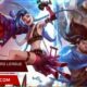 Nama Nama Hero League of Legends PC Terlengkap dan Terbaik Saat Ini