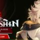 Nama panjang Albedo Genshin Impact: Terungkap! Ini Jawabannya Ya