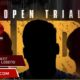 Open recruitment Esport Mobile LEGEND 2025: Cara Daftar Mudah