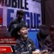 PMSL SEA 2025 klasemen Update Peringkat Terbaru PUBG Mobile Pro