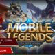 Pascol Top Up ML: Cara Top Up Diamond Murah, Aman, dan Terpercaya