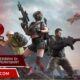 Pemain PUBG Terbaik di Asia Beserta Peringkat Resmi Terupdate