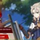 Pencipta Albedo Genshin Impact: Lore dan Kisah Lengkap Karakternya