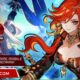Pendapatan Game Mobile gacha Fakta Menarik di Balik Keuntungan