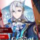 Pendapatan Game RPG Saat Ini dan Tren Pasar Terupdate 2025
