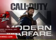 Perbedaan remake dan remastered: Penjelasan Detail untuk Gamer