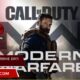 Perbedaan remake dan remastered: Penjelasan Detail untuk Gamer