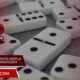 Permainan Domino Gaple gratis Seru Dimainkan Kapan Saja