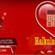Permainan Kalkulator Cinta 100 Persen Akurat 2025