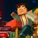 Permainan desain rumah offline: Bangun Hunian Idaman di Android